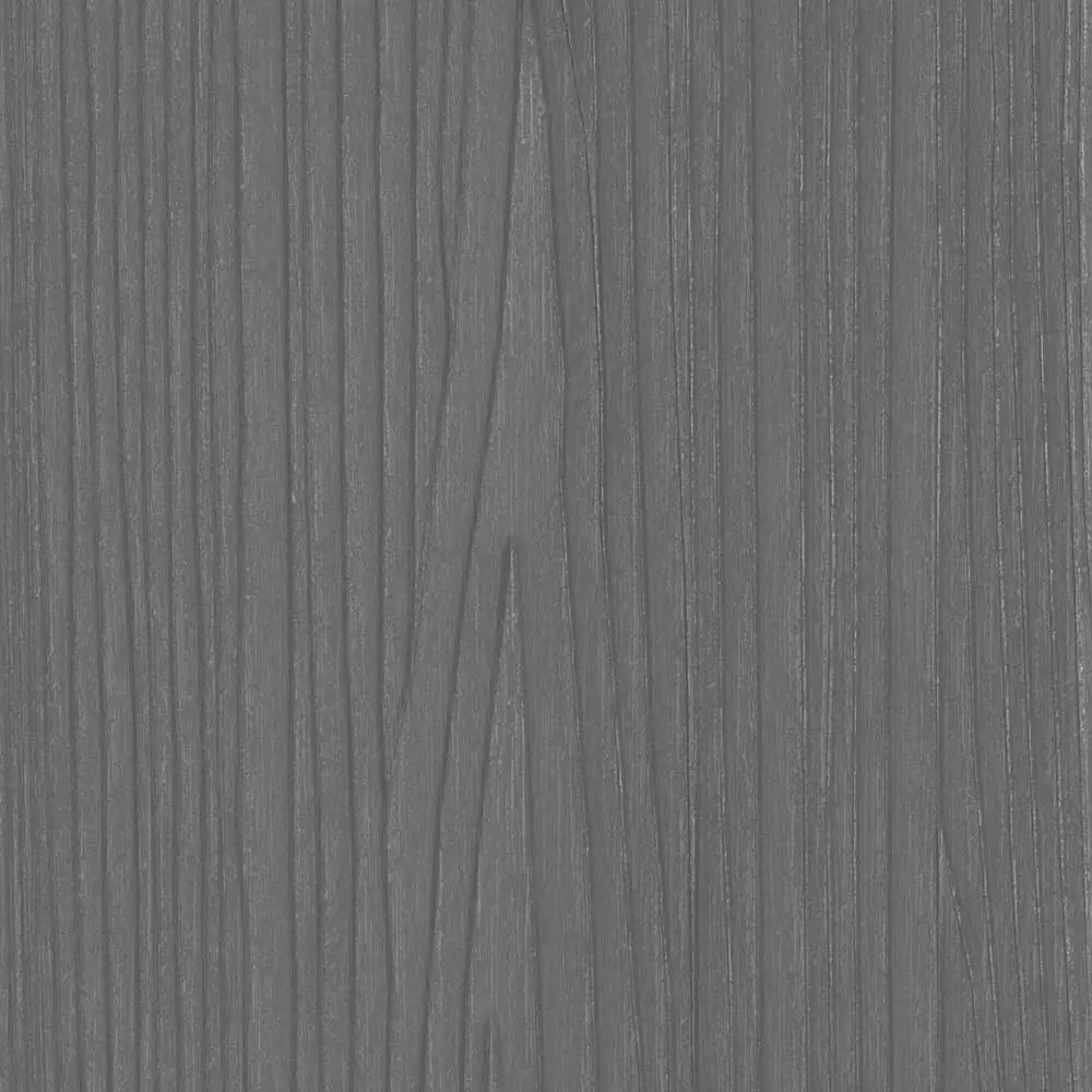 WPC terasinė lenta NORDIC 20x150mm, pilka spalva -1